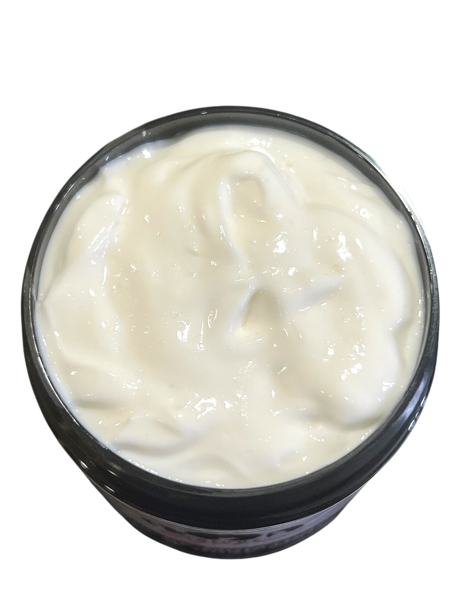 Sip of Moisture Hair Growth Cream