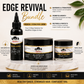 Edge Recovery System