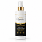 Ayurvedic Clove & Coffee Scalp Tonic