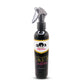 Moisturizing Hydration Leave In Conditioner Spray /Detangler/Curl Definer